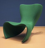 2001_2010\2004.0047.jpg; 2004.0047; ;